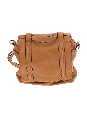 Antik Kraft Backpack (view 1)