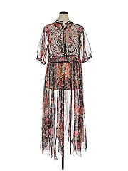 Johnny Was Kimono