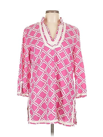 Brooks Brothers 346 Casual Dress (view 1)
