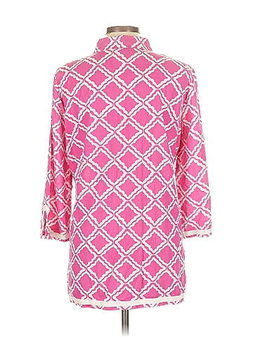 Brooks Brothers 346 Casual Dress (view 2)