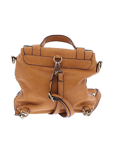 Antik Kraft Backpack (view 2)