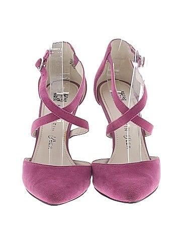Anne Klein Heels (view 2)
