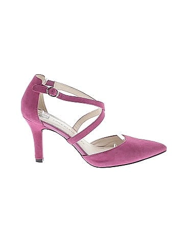 Anne Klein Heels (view 1)