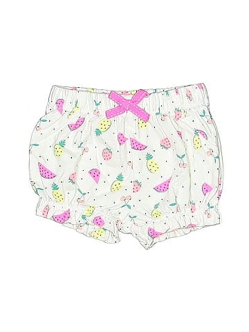 Circo Shorts (view 1)