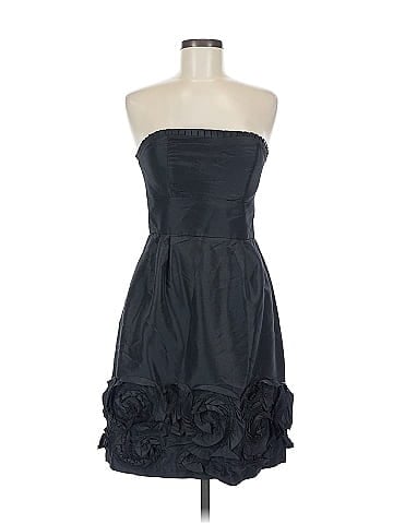Max and Cleo Cocktail Dress (view 1)