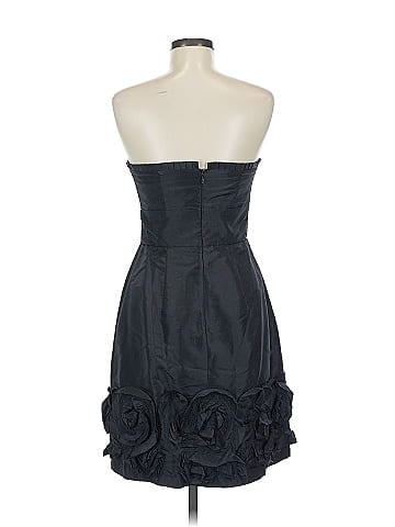 Max and Cleo Cocktail Dress (view 2)