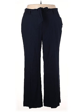 AK Anne Klein Dress Pants (view 1)