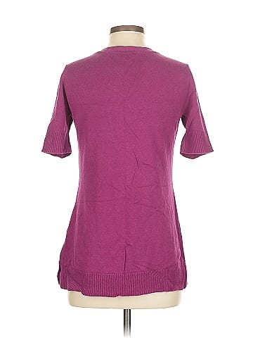 Isaac Mizrahi LIVE! Cardigan (view 2)