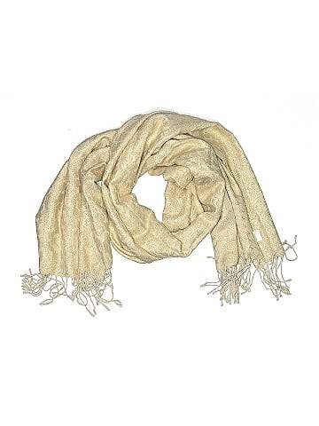 Lilly Pulitzer Scarf (view 1)