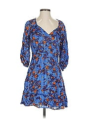 Tanya Taylor Casual Dress