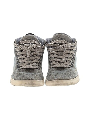 Allbirds Sneakers (view 2)