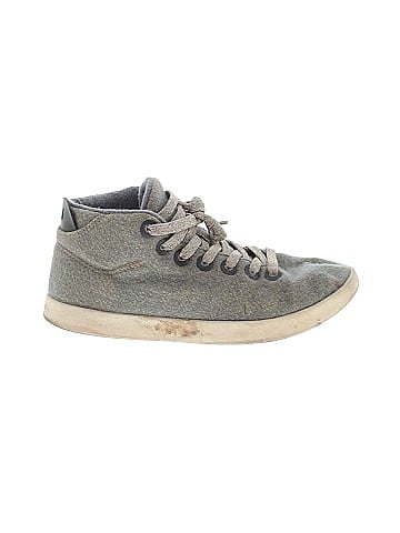 Allbirds Sneakers (view 1)