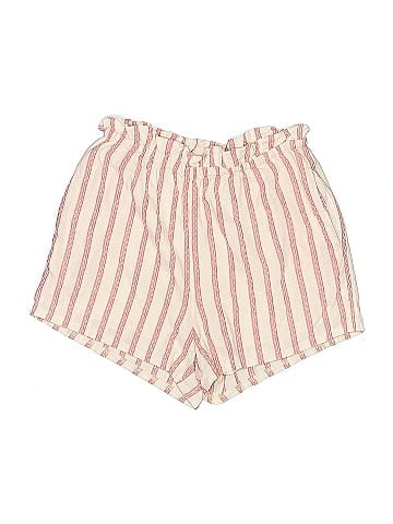 All in Favor Shorts (view 1)
