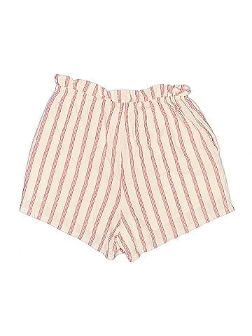 All in Favor Shorts (view 2)