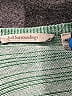Soft Surroundings Green Pullover Sweater Size M - photo 6