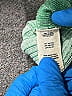 Soft Surroundings Green Pullover Sweater Size M - photo 7