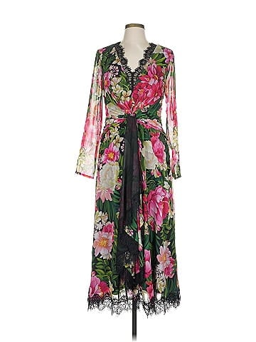 Tadashi Shoji Cocktail Dress (view 1)