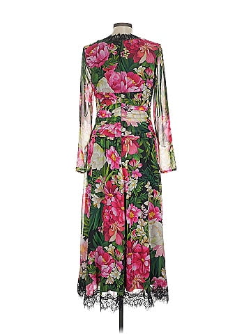 Tadashi Shoji Cocktail Dress (view 2)