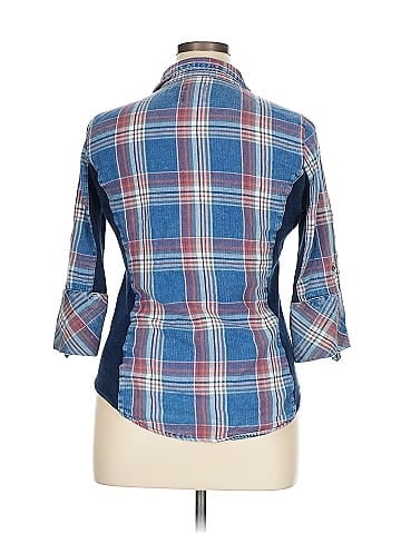 Ci Sono 3/4 Sleeve T-Shirt (view 2)