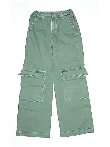 Art Class Cargo Pants (view 1)