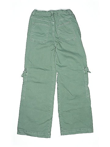 Art Class Cargo Pants (view 2)