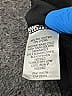Bethany Black Sleeveless T-Shirt Size M - photo 8
