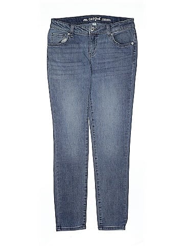 Cat & Jack Jeans (view 1)