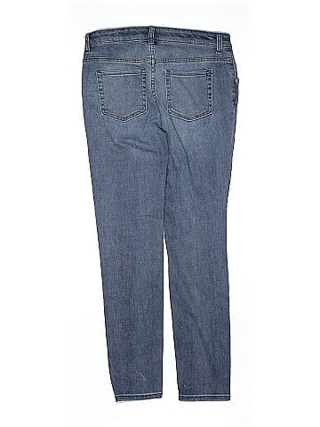 Cat & Jack Jeans (view 2)