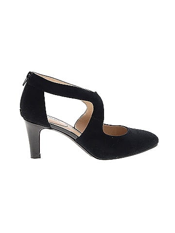 Life Stride Heels (view 1)