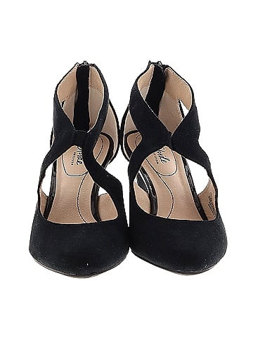 Life Stride Heels (view 2)