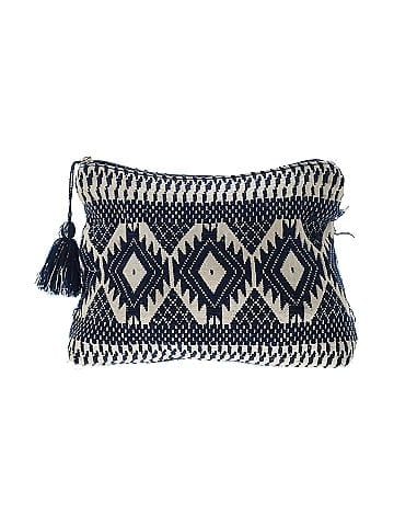 Mud Pie Makeup Bag (view 1)
