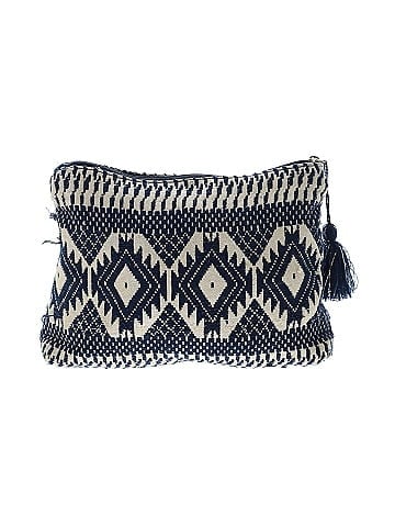 Mud Pie Makeup Bag (view 2)