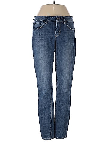Articles of Society Jeans (view 1)