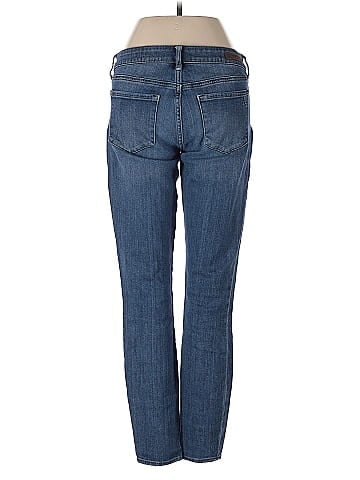 Articles of Society Jeans (view 2)