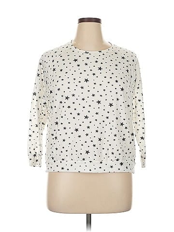 Coin 1804 Pullover Sweater (view 1)