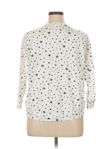 Coin 1804 Pullover Sweater (view 2)