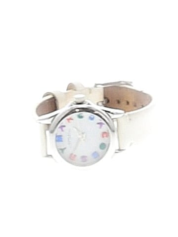 Marc by Marc Jacobs Watch (view 1)