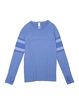 Ivivva Long Sleeve T Shirt