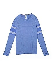 Ivivva Long Sleeve T Shirt