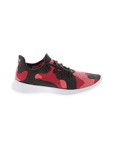 Allbirds Sneakers (view 1)