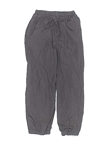 London Fog Casual Pants (view 1)