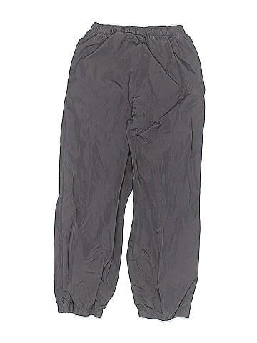 London Fog Casual Pants (view 2)