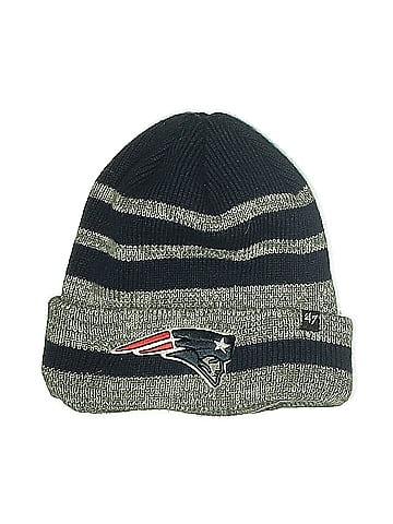 47 Brand Beanie (view 1)