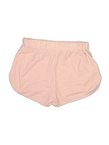 Mustard Seed Shorts (view 2)