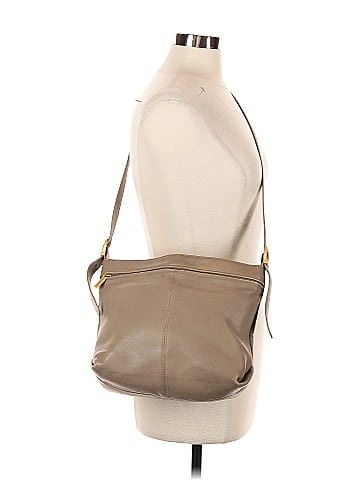 Stone Mountain Shoulder Bag (view 2)
