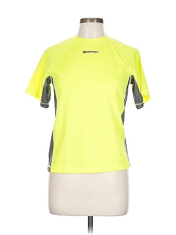 ZeroXposur Active T-Shirt (view 1)