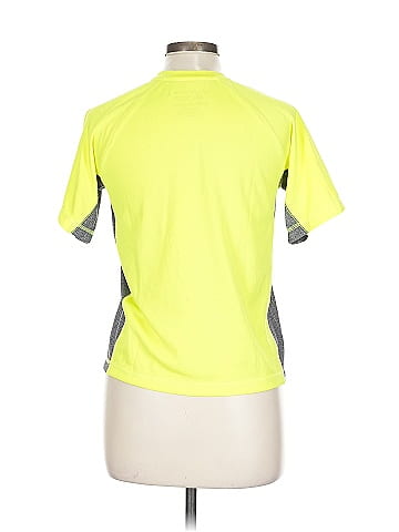 ZeroXposur Active T-Shirt (view 2)