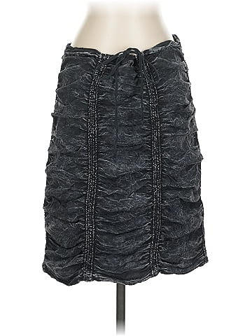 XCVI Casual Skirt (view 1)