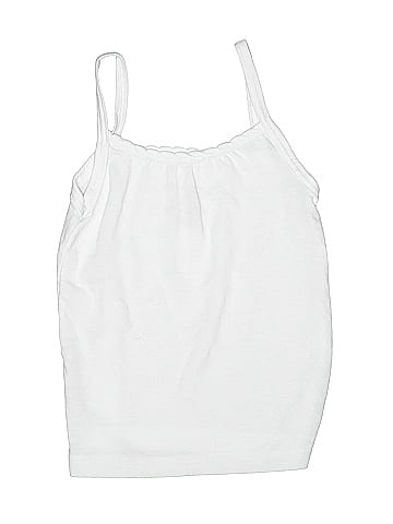 Hanes Tank Top (view 1)