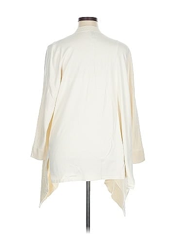Anne Klein Cardigan (view 2)